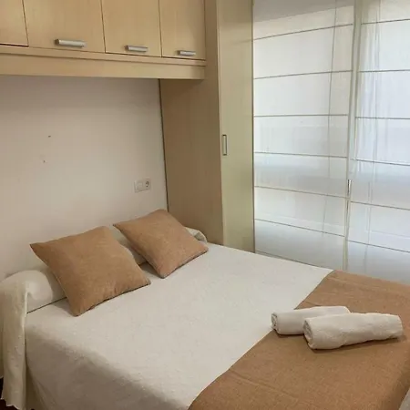 San Guillermo * Финистерре