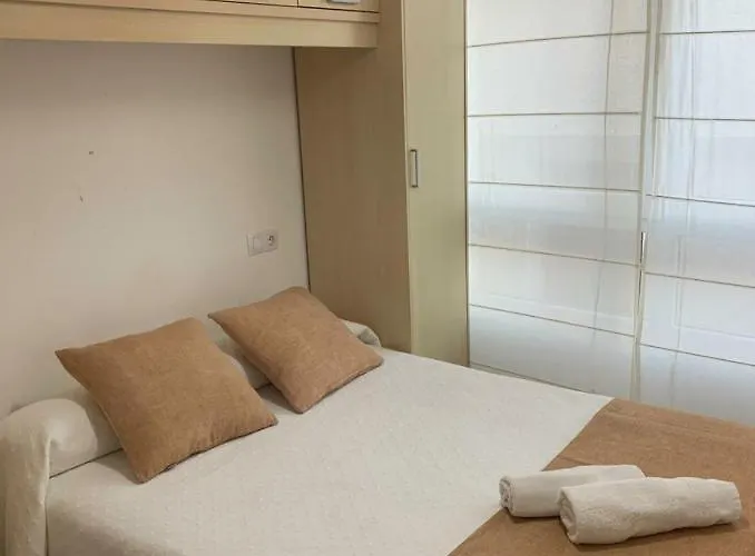 San Guillermo * Finisterre