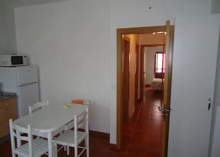 San Guillermo Finisterre