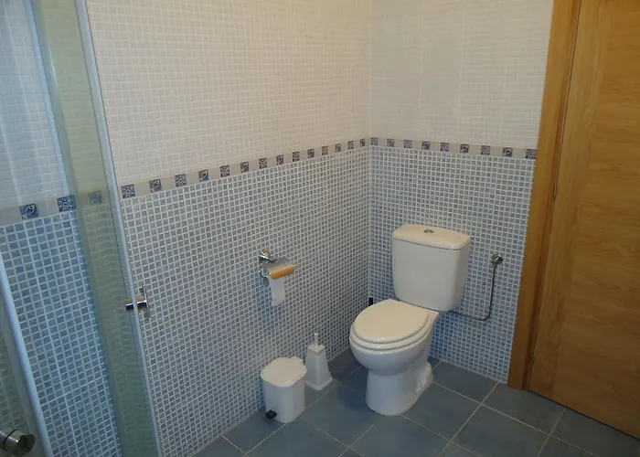 San Guillermo Finisterre