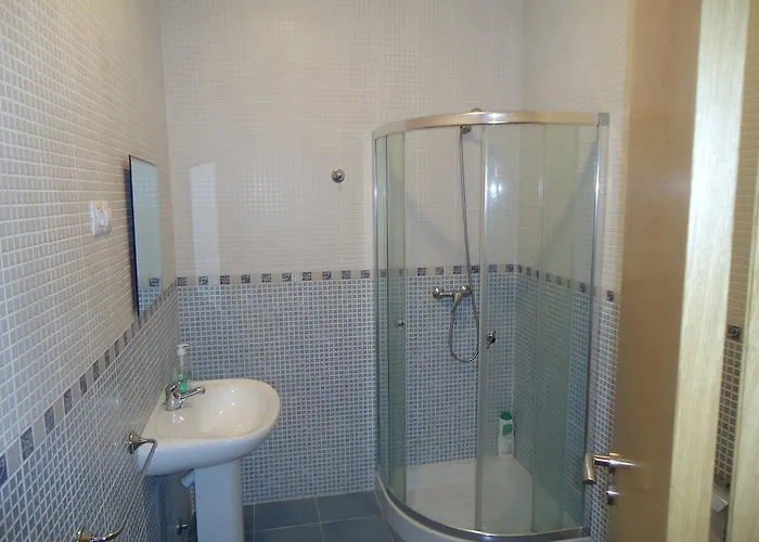 San Guillermo Finisterre